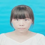 家教