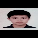 家教