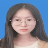 家教
