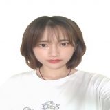 家教