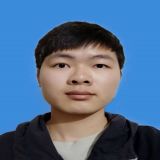 家教