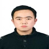 家教
