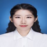 家教