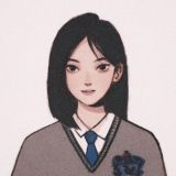 家教