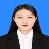 家教