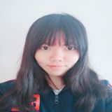 家教