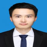 家教