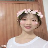 家教