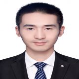 家教