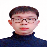 家教