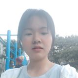 家教