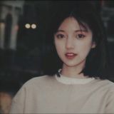 家教