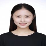 家教
