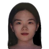 家教