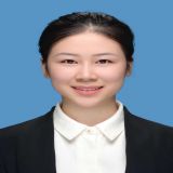 家教