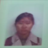 家教