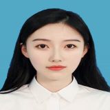 家教