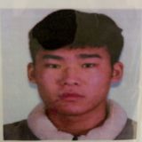 家教