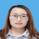 家教