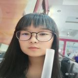 家教