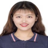 家教