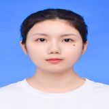家教