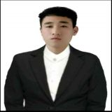 家教