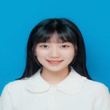 家教