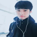 家教