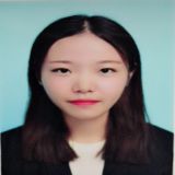 家教