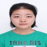 家教