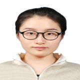 家教 家教