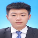 家教