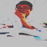 家教