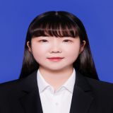 家教