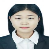 家教
