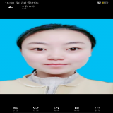 家教