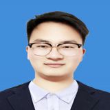 家教