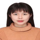 家教