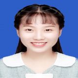 家教 家教