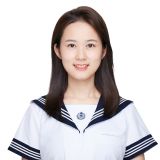 家教
