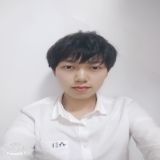 家教 家教