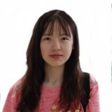 家教