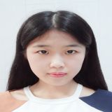 家教