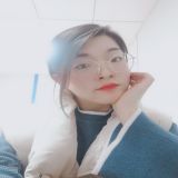 家教