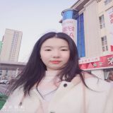 家教