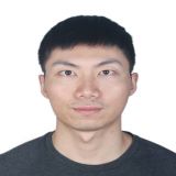 家教 家教