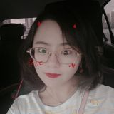 家教
