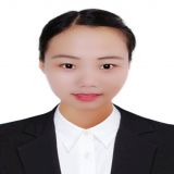 家教