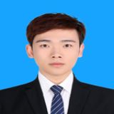 家教